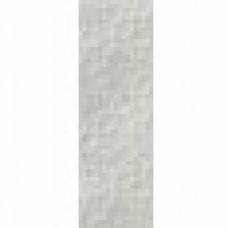 Плитка RP-6137R	30x90