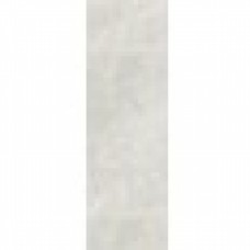 Плитка FON-6135R White 30x90 cm