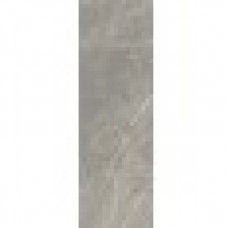 Плитка FON-6136R	30x90