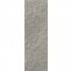 Плитка RP-6138R	30x90