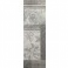 Плитка FON-6176R	30x90