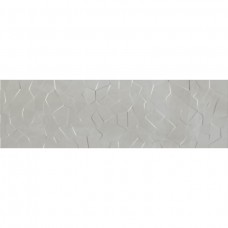 Плитка 34*111 RP-6948R Maburu Crystal Grey