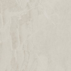 Плитка 45*45 VERONA BONE