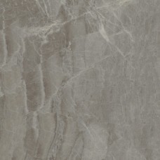 Плитка 45*45 VERONA GREY