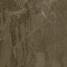 Плитка 45*45 VERONA BROWN