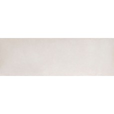 Плитка Uptown rec.	30x90