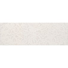 Плитка Uptown art rec.	30x90	white