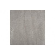 Плитка TALO GREY 75*75 RECT