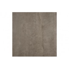 Плитка TALO NATURAL 75*75 RECT