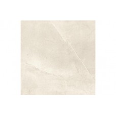 Плитка TALO WHITE 75*75 RECT