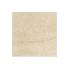 Плитка TALO IVORY 100x100 RECT