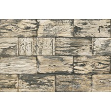 Legno Natural Legno Natural