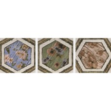 Decor Lotto 20x20