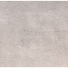 CEMENTINE Gris 20x20