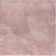 CEMENTINE Rosso 20x20