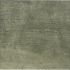 CEMENTINE Verde 20x20