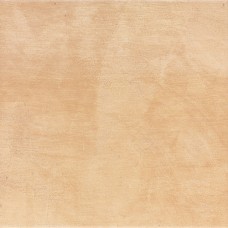 CEMENTINE Ocre 20x20