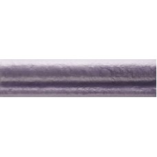 M. CEM. Viola 5x20