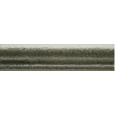 M. CEM. Verde 5x20