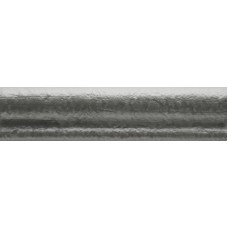 M. CEM. Black 5x20