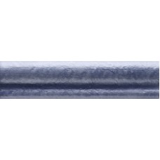 M. CEM. Blu 5x20