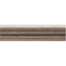 M. CEM. Choco 5x20