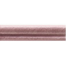M. CEM. Rosso 5x20