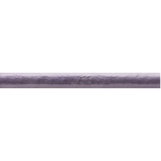 T. CEM. Viola 5x20