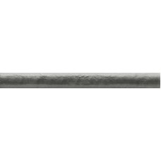 T. CEM. Black 2x20