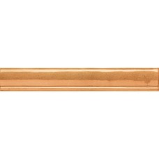 Mold. CATANIA Ocre 5x30