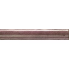 Mold. CATANIA Viola 5x30