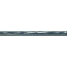 Tor. CATANIA Blu 2x30