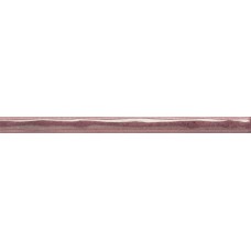 Tor. CATANIA Viola 2x30