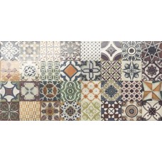 Dec. Messina 15x30
