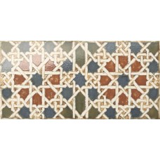 Dec. Corcega 15x30