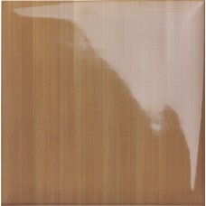 Lucciola Cotto 20x20