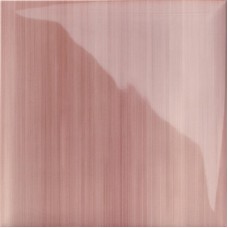 Lucciola Pink 20x20