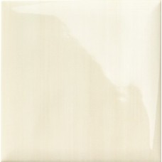 Lucciola Blanco 20x20