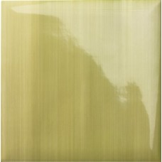 Lucciola Pistacho 20x20