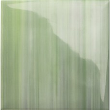 Lucciola Verde 20x20
