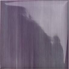 Lucciola Viola 20x20