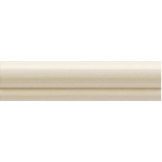 Volumen Lucciola Blanco 5x20