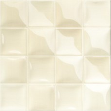 Volumen Lucciola Blanco 20x20