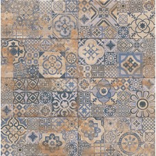 Decor Aterra 15*30
