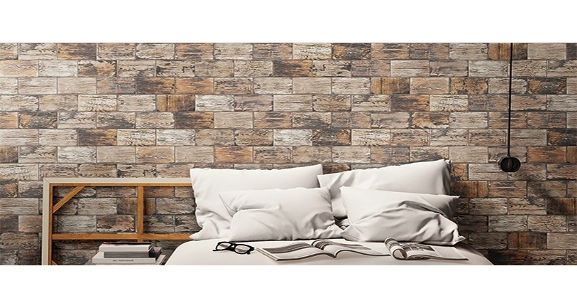 Колекція Legno