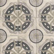 Плитка 20*20 Norland Portland