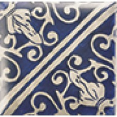 Tavira decor 15*15