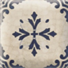 Tavira decor 15*15