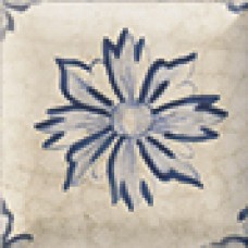 Tavira decor 15*15
