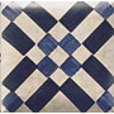 Tavira decor 15*15